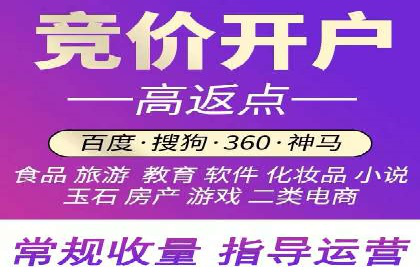 案例解析：网络推广竞价如何助力企业快速发展